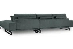 Online Loungebank Amarillo II Loungebanken