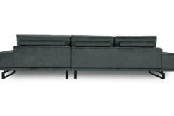 Online Loungebank Amarillo II Loungebanken