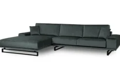 Online Loungebank Amarillo II Loungebanken