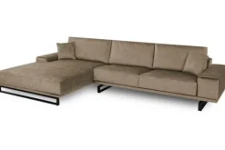 Online Loungebank Amarillo II Loungebanken