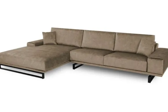 Online Loungebank Amarillo II Loungebanken