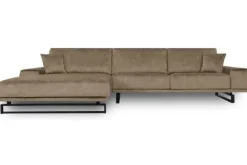 Online Loungebank Amarillo II Loungebanken