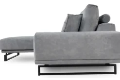 Online Loungebank Amarillo II Loungebanken
