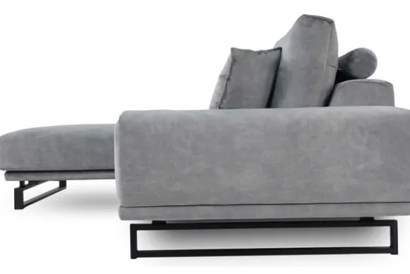 Online Loungebank Amarillo II Loungebanken
