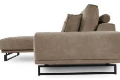 Online Loungebank Amarillo II Loungebanken