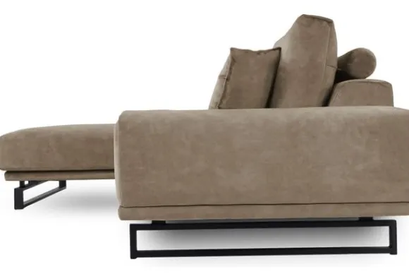 Online Loungebank Amarillo II Loungebanken