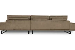 Online Loungebank Amarillo II Loungebanken