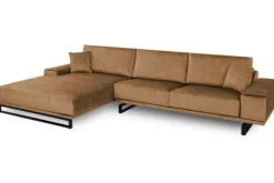 Online Loungebank Amarillo II Loungebanken