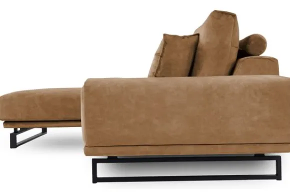 Online Loungebank Amarillo II Loungebanken