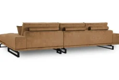 Online Loungebank Amarillo II Loungebanken