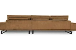 Online Loungebank Amarillo II Loungebanken
