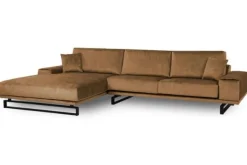 Online Loungebank Amarillo II Loungebanken