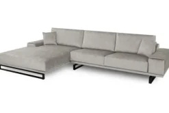 Online Loungebank Amarillo II Loungebanken