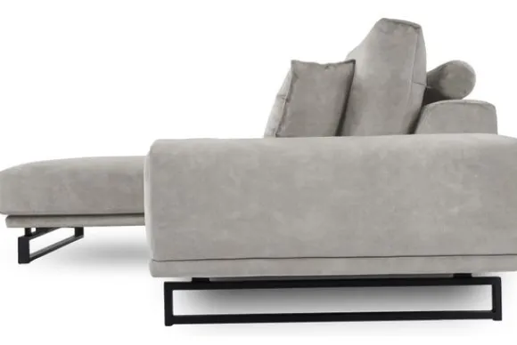 Online Loungebank Amarillo II Loungebanken