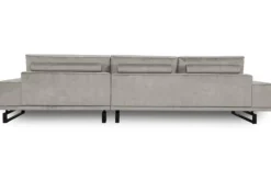 Online Loungebank Amarillo II Loungebanken