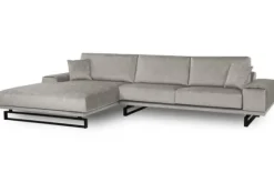 Online Loungebank Amarillo II Loungebanken