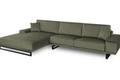 Online Loungebank Amarillo II Loungebanken