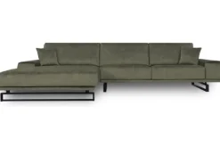 Online Loungebank Amarillo II Loungebanken
