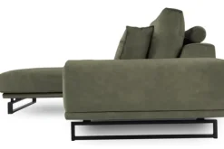 Online Loungebank Amarillo II Loungebanken