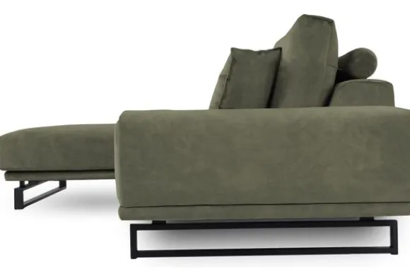 Online Loungebank Amarillo II Loungebanken