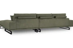Online Loungebank Amarillo II Loungebanken