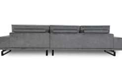 Online Loungebank Amarillo II Loungebanken