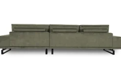 Online Loungebank Amarillo II Loungebanken