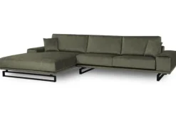 Online Loungebank Amarillo II Loungebanken