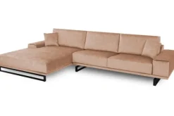 Online Loungebank Amarillo II Loungebanken