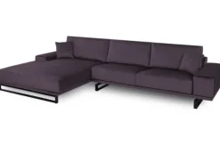 Online Loungebank Amarillo II Loungebanken