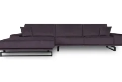 Online Loungebank Amarillo II Loungebanken