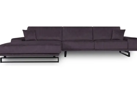 Online Loungebank Amarillo II Loungebanken