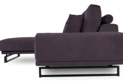 Online Loungebank Amarillo II Loungebanken