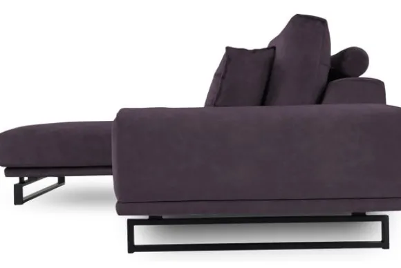 Online Loungebank Amarillo II Loungebanken