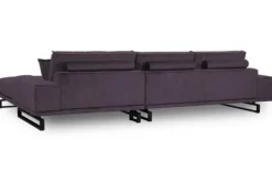 Online Loungebank Amarillo II Loungebanken