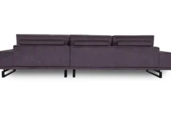 Online Loungebank Amarillo II Loungebanken