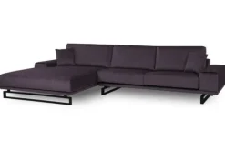 Online Loungebank Amarillo II Loungebanken