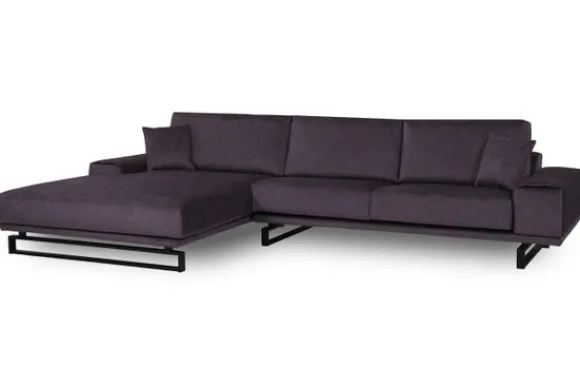 Online Loungebank Amarillo II Loungebanken