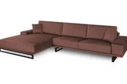 Online Loungebank Amarillo II Loungebanken