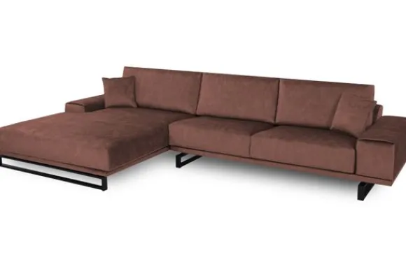 Online Loungebank Amarillo II Loungebanken