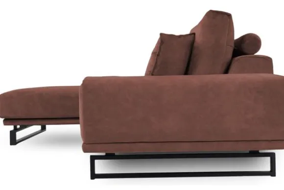 Online Loungebank Amarillo II Loungebanken