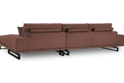 Online Loungebank Amarillo II Loungebanken