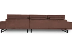 Online Loungebank Amarillo II Loungebanken