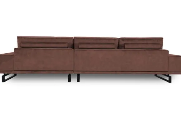 Online Loungebank Amarillo II Loungebanken