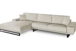 Online Loungebank Amarillo II Loungebanken
