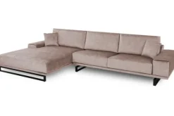 Online Loungebank Amarillo II Loungebanken