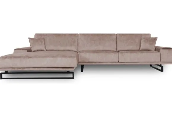 Online Loungebank Amarillo II Loungebanken