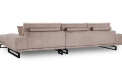Online Loungebank Amarillo II Loungebanken