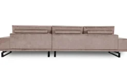 Online Loungebank Amarillo II Loungebanken