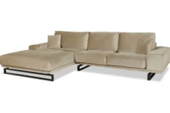 Hot Loungebank Amarillo II Loungebanken